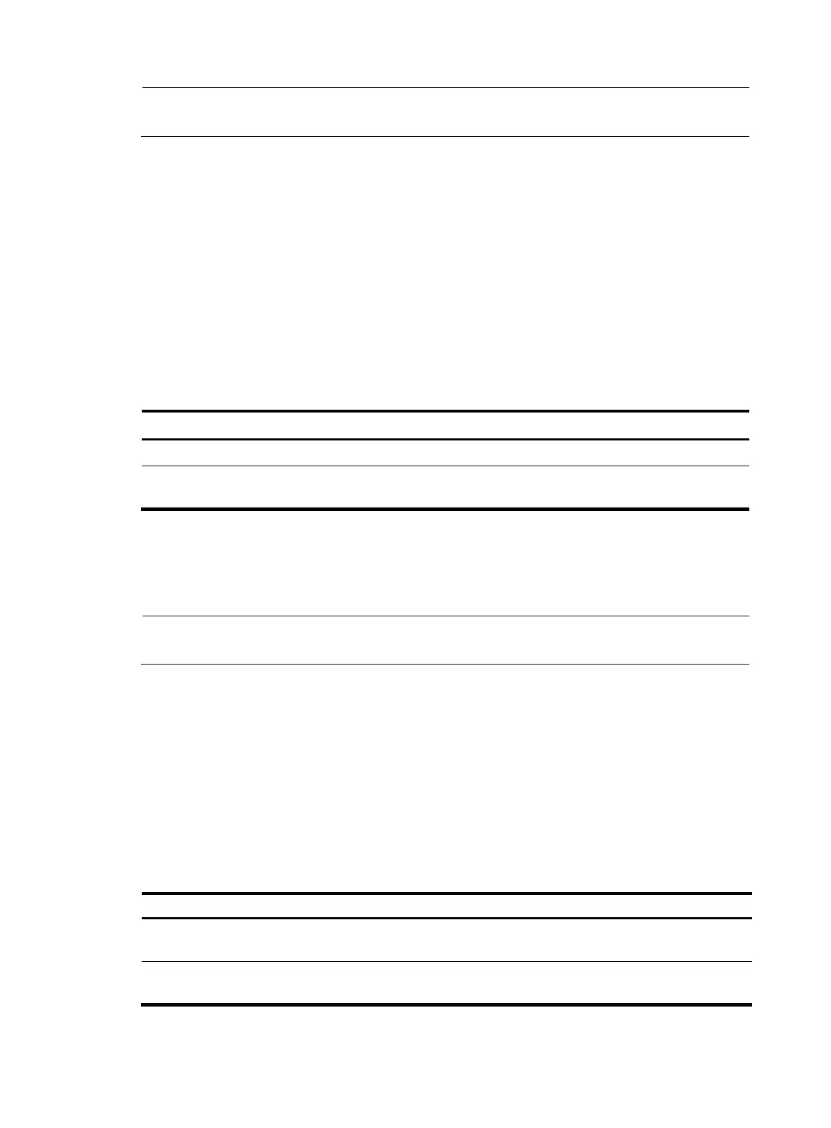 Page #141 background image
