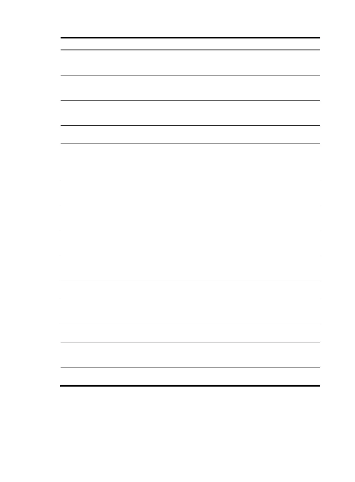 Page #143 background image