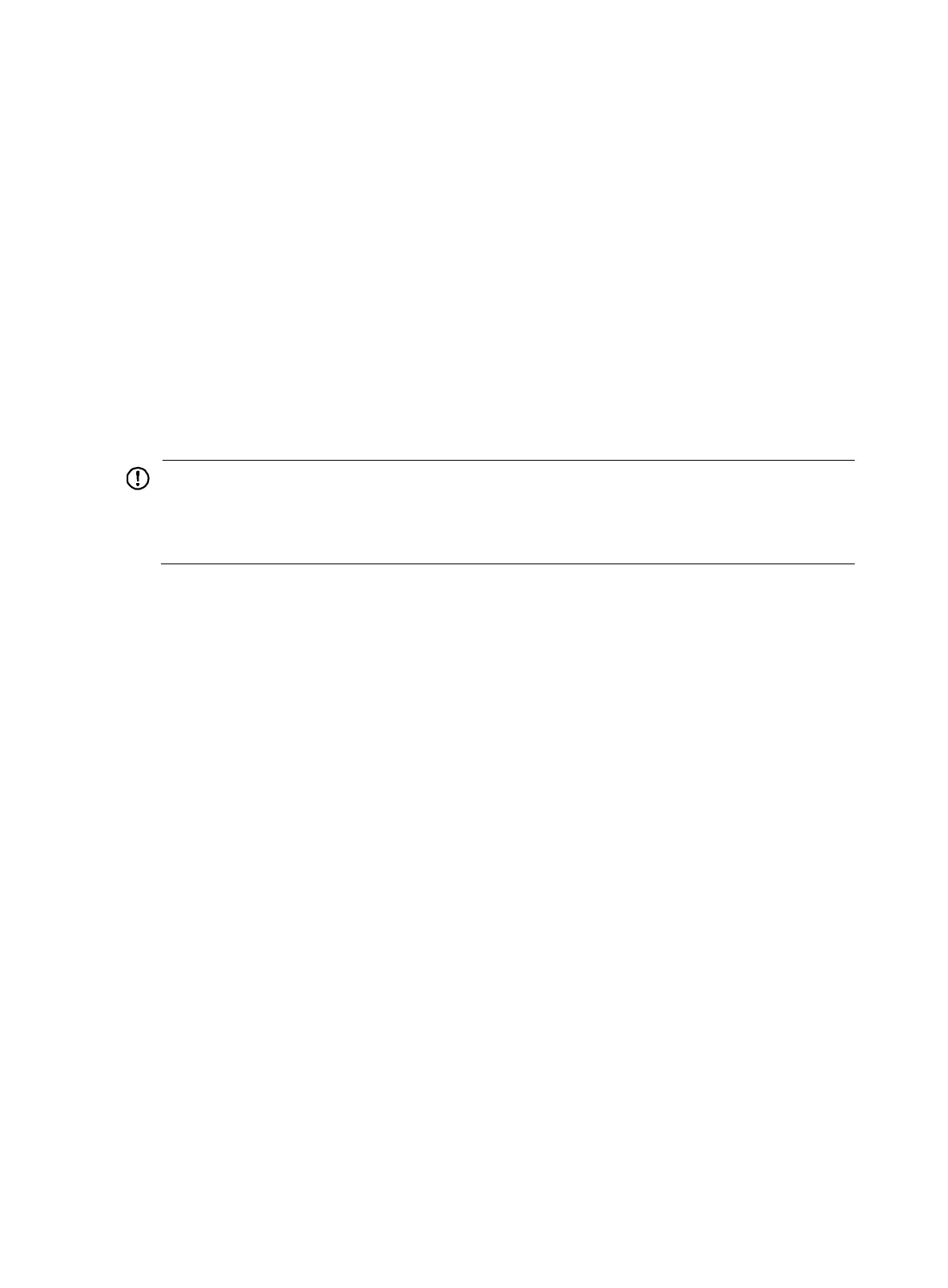 Page #147 background image