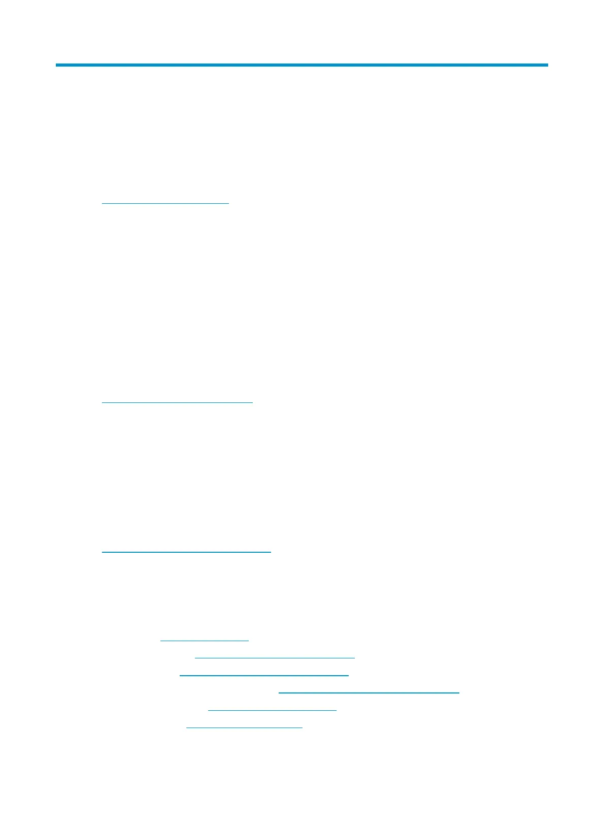Page #150 background image