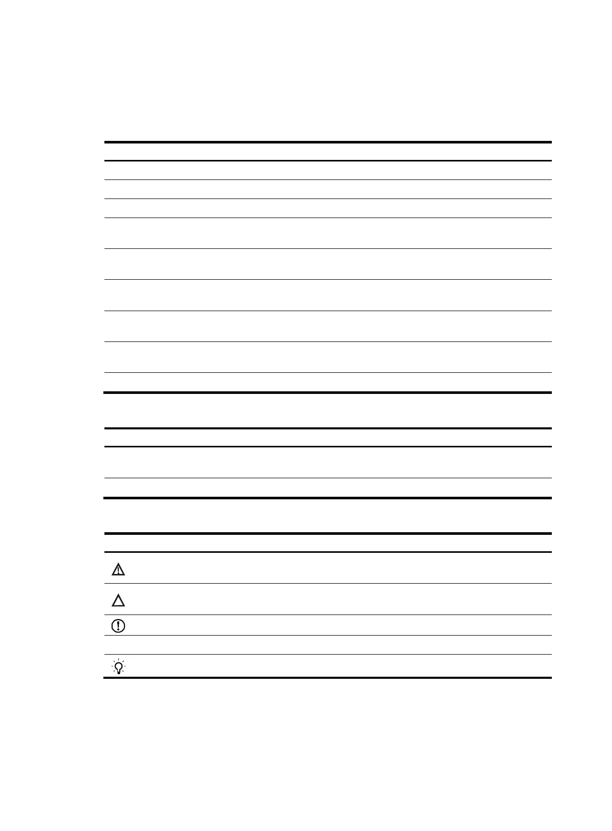 Page #151 background image