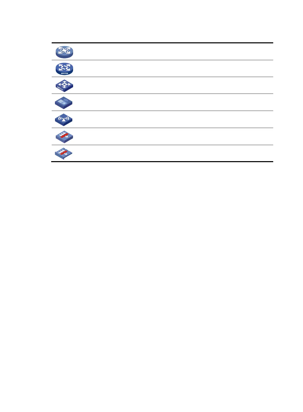 Page #152 background image