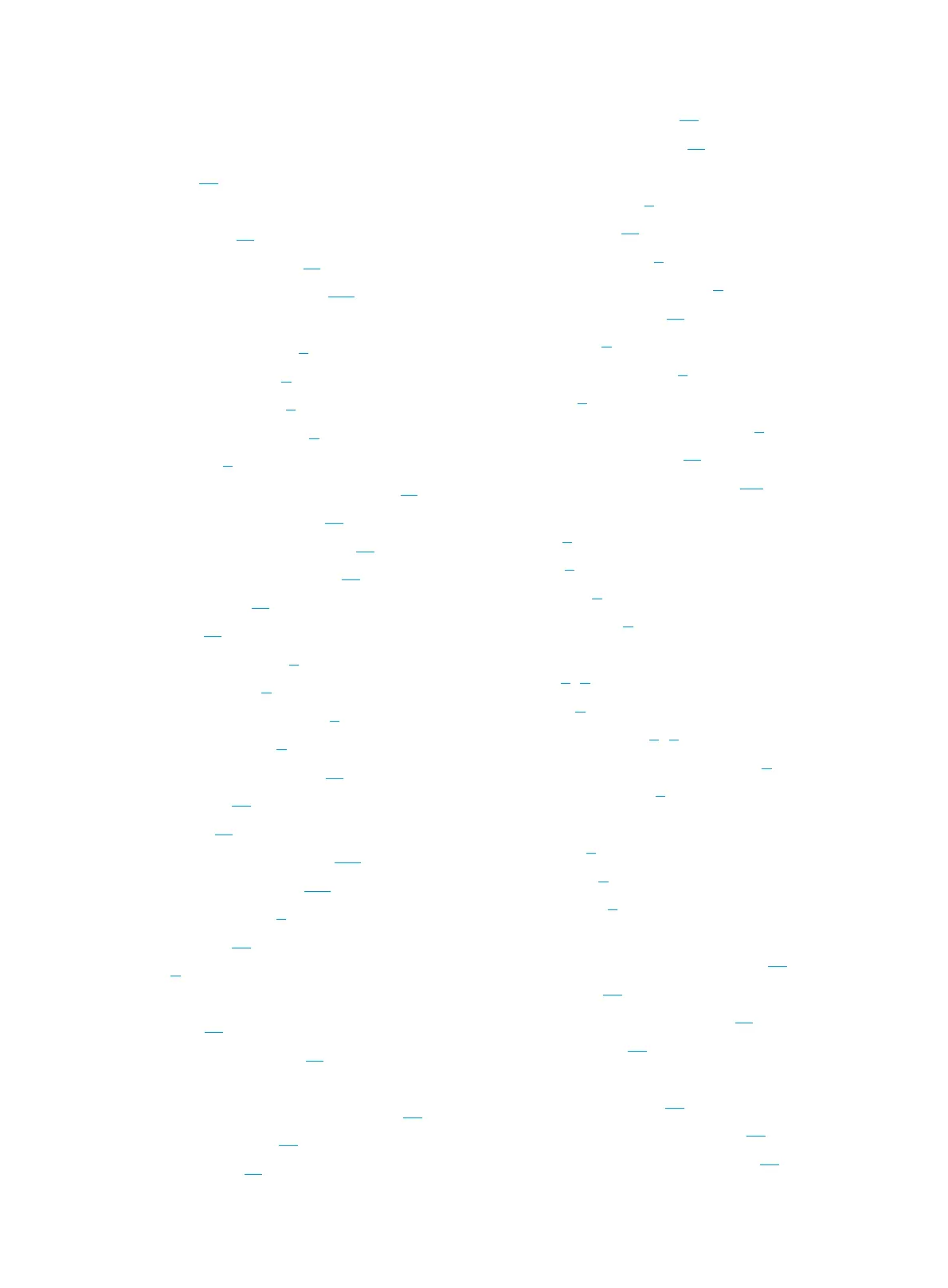 Page #154 background image
