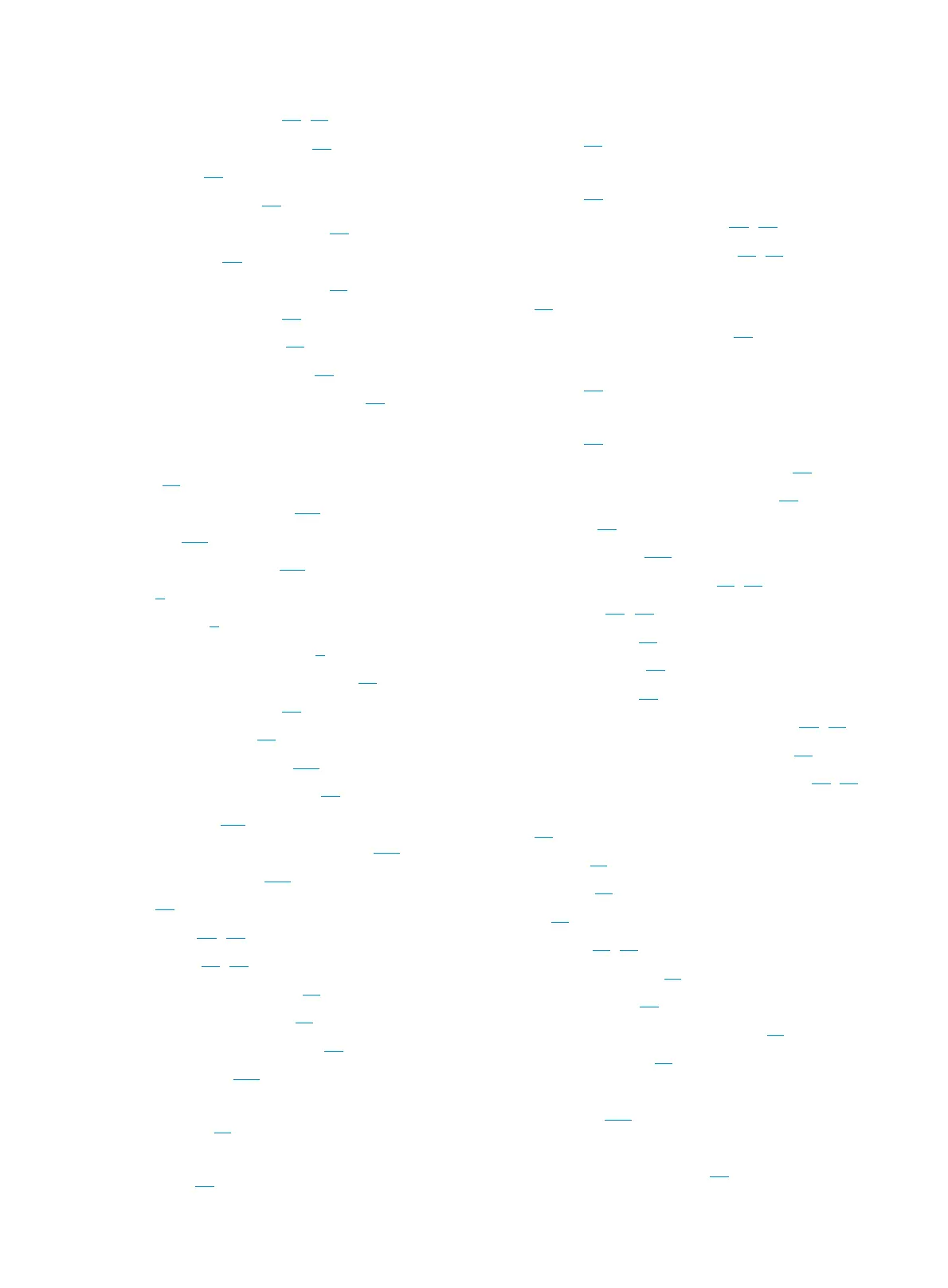 Page #155 background image