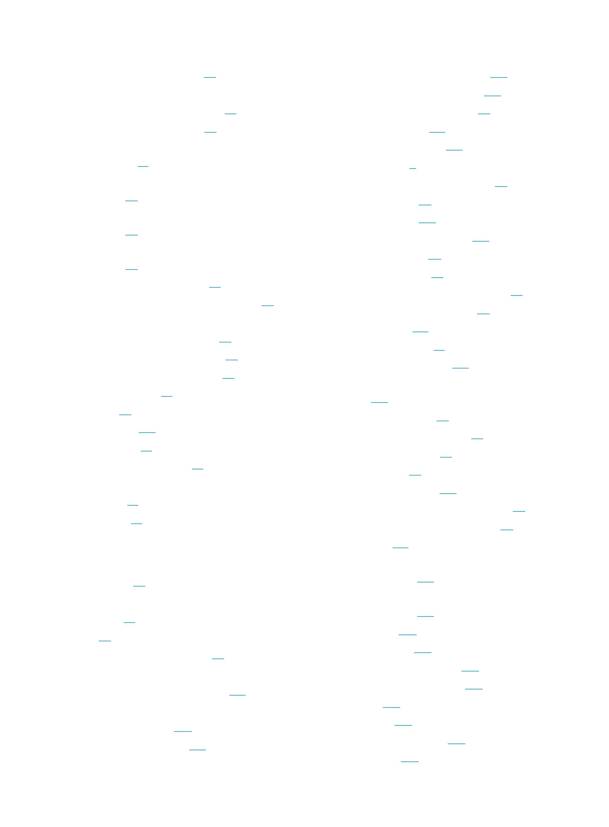 Page #156 background image