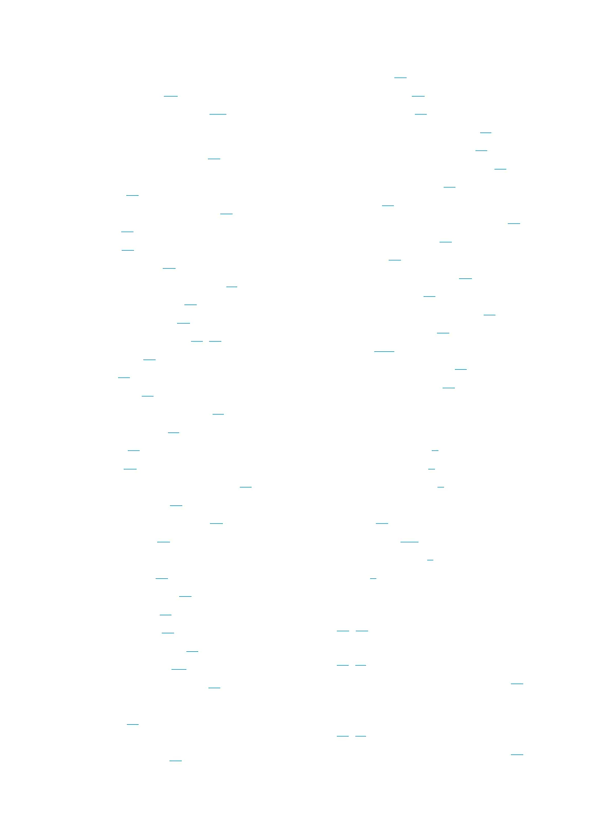 Page #158 background image