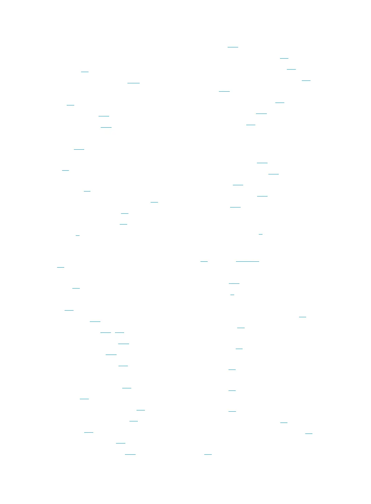 Page #159 background image