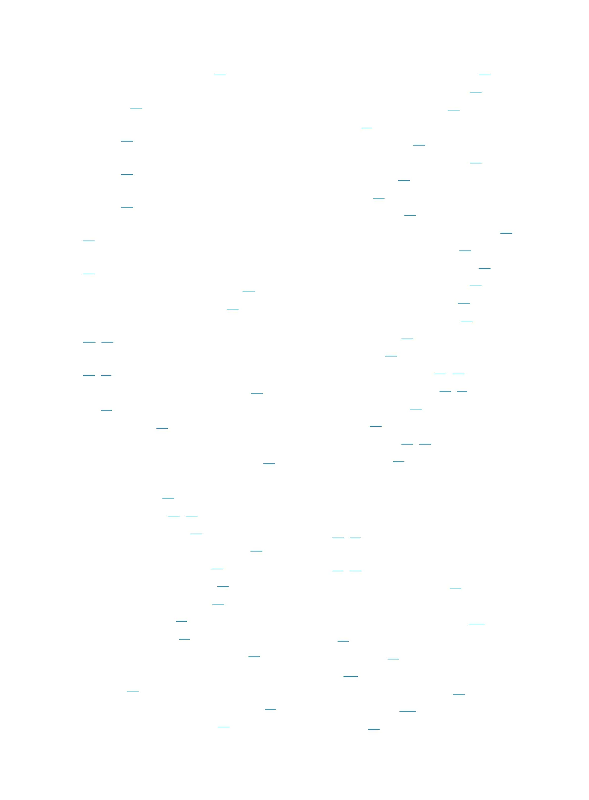 Page #160 background image
