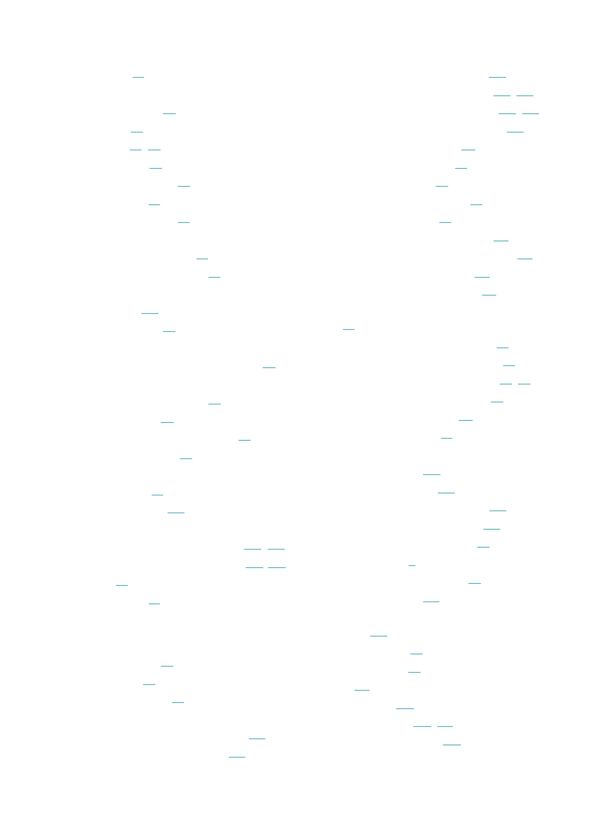 Page #161 background image