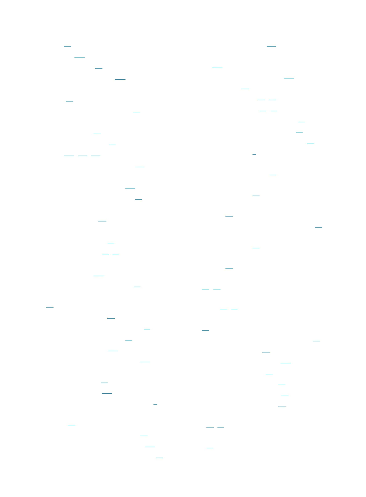 Page #163 background image