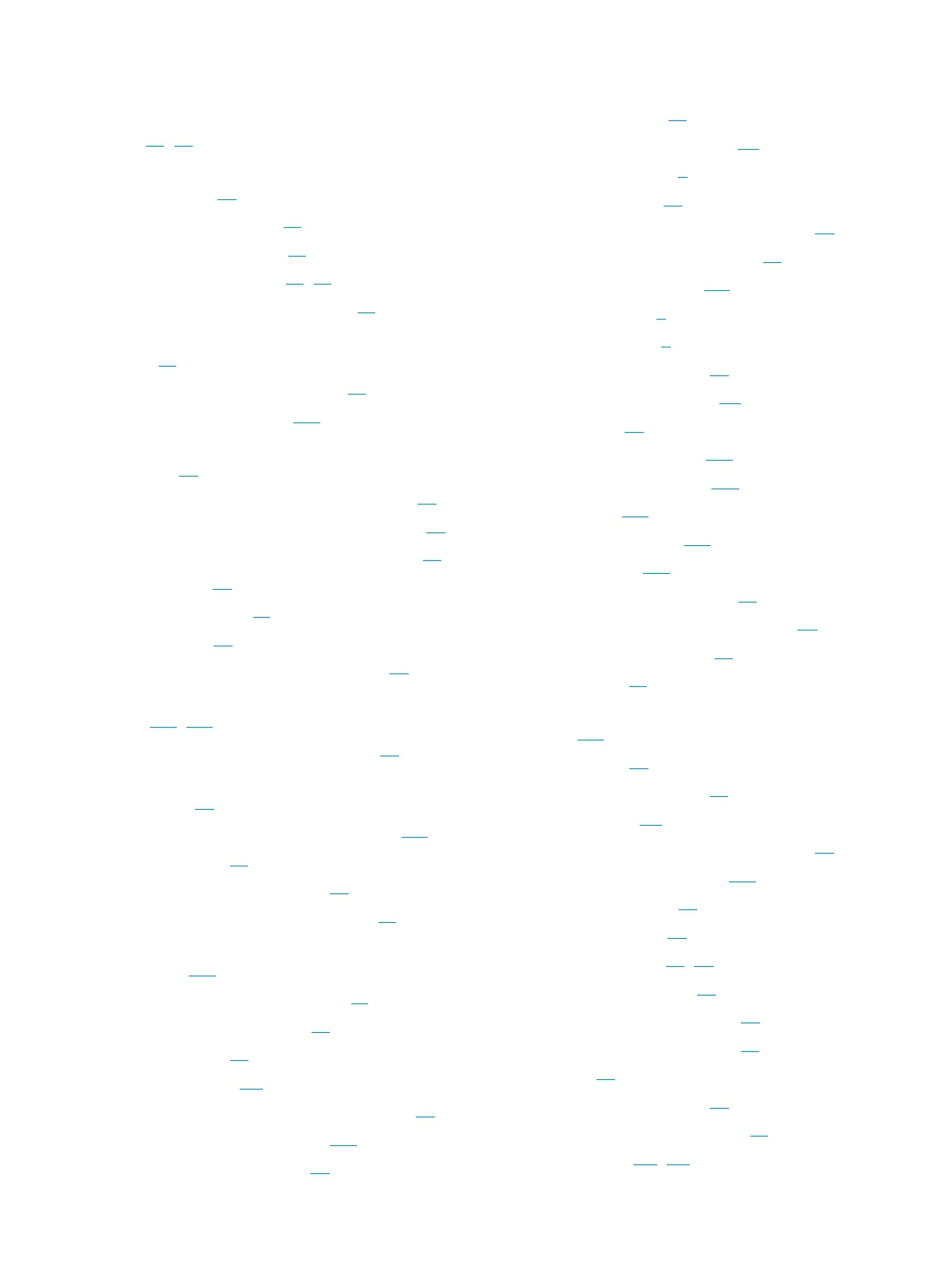 Page #164 background image