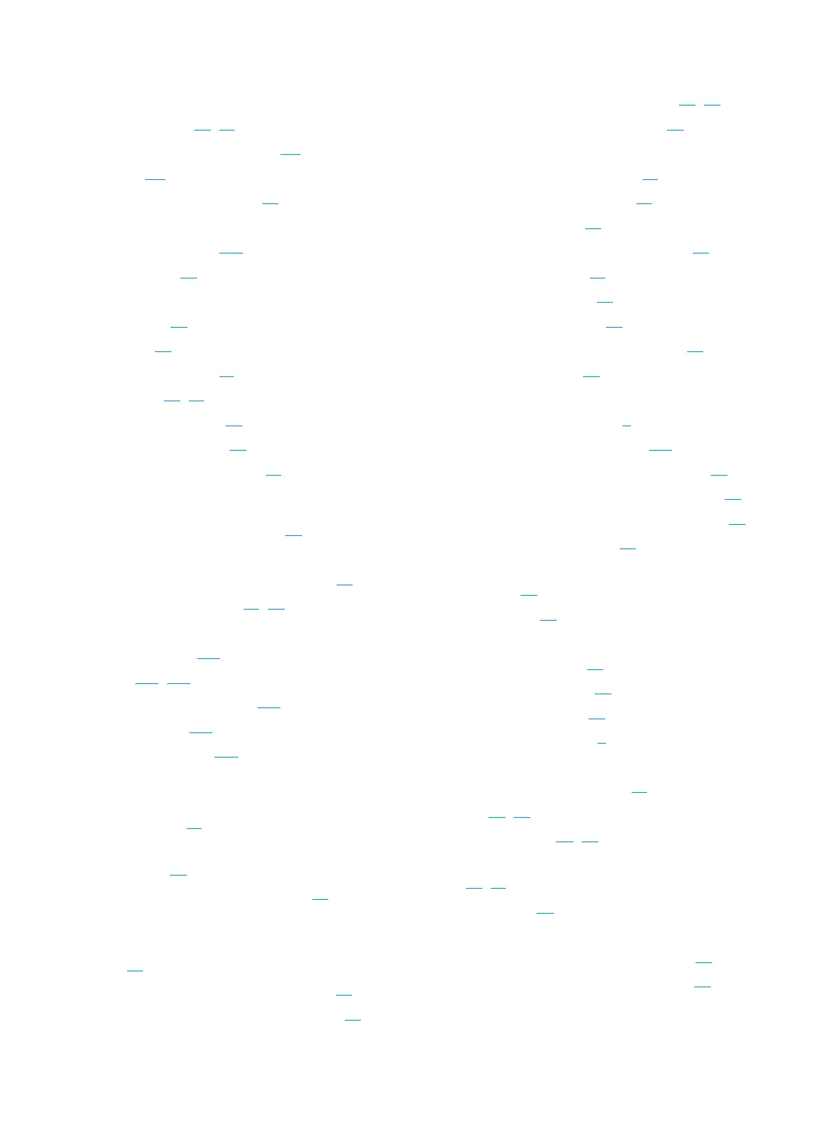 Page #166 background image