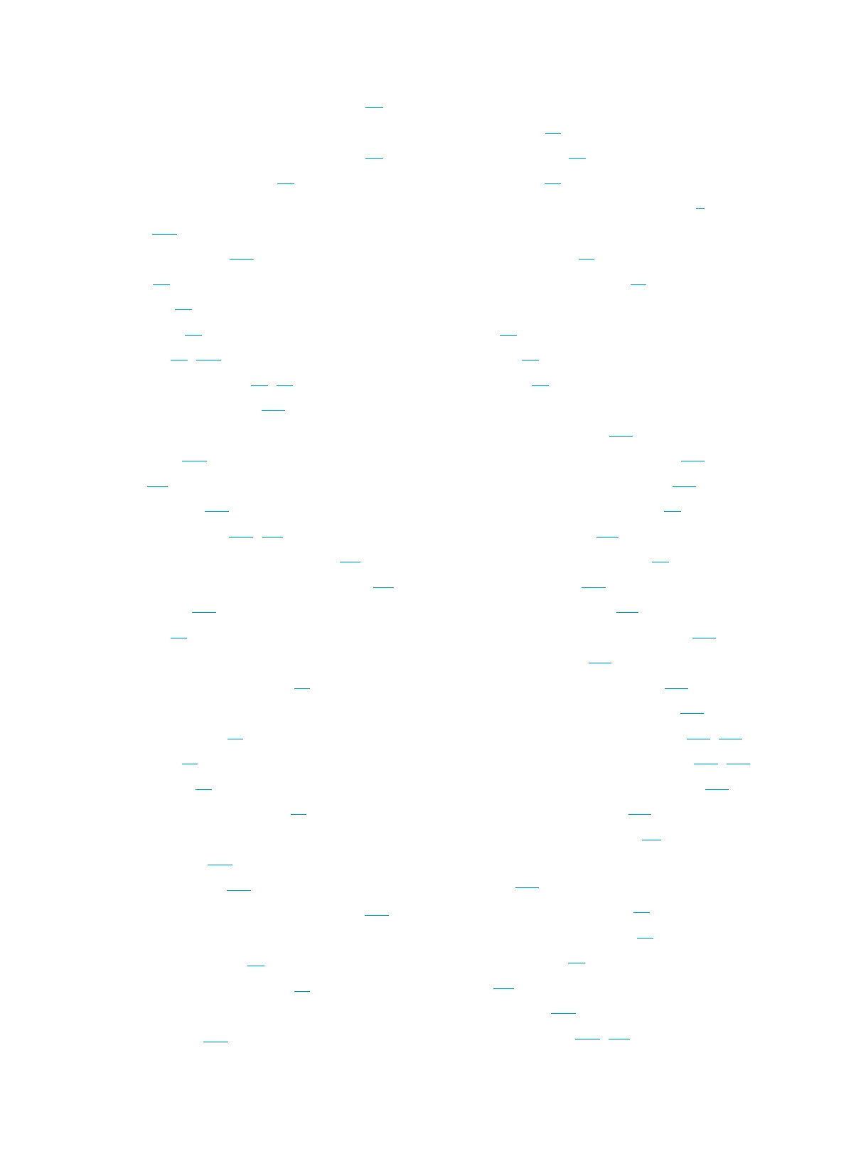 Page #167 background image