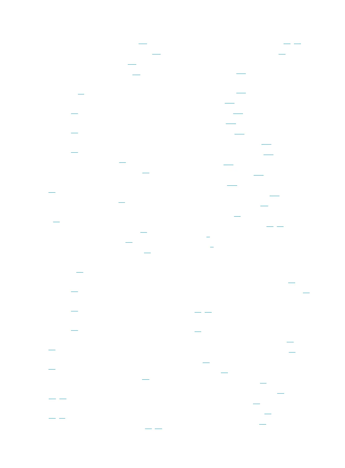 Page #168 background image