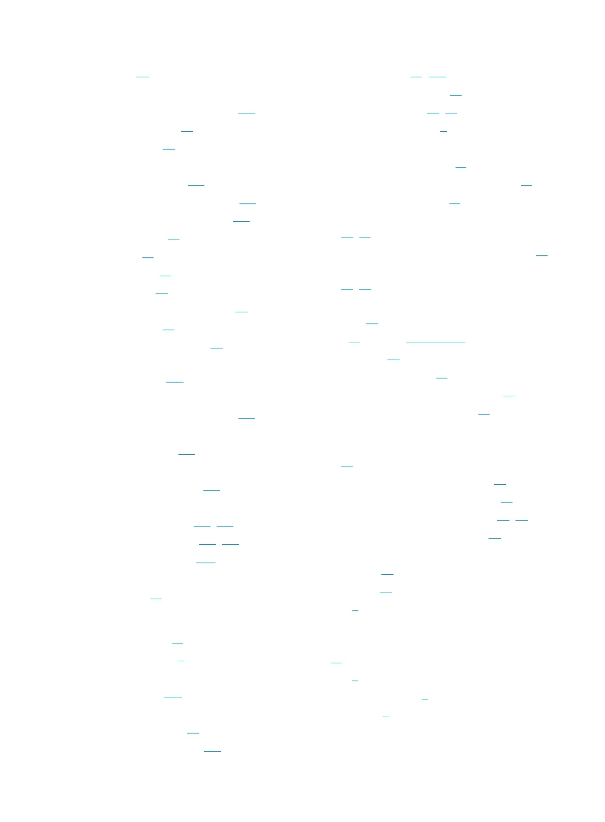 Page #169 background image