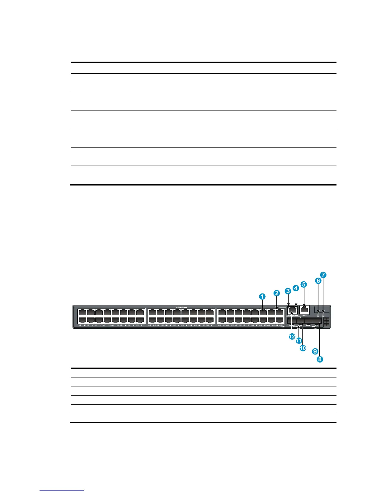 Page #51 background image