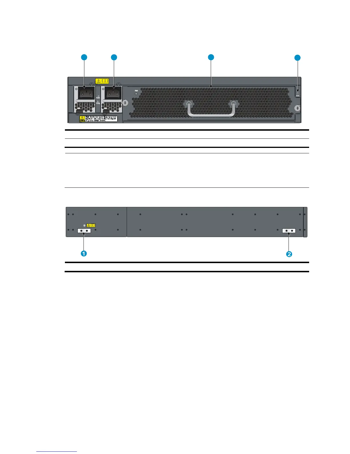 Page #53 background image