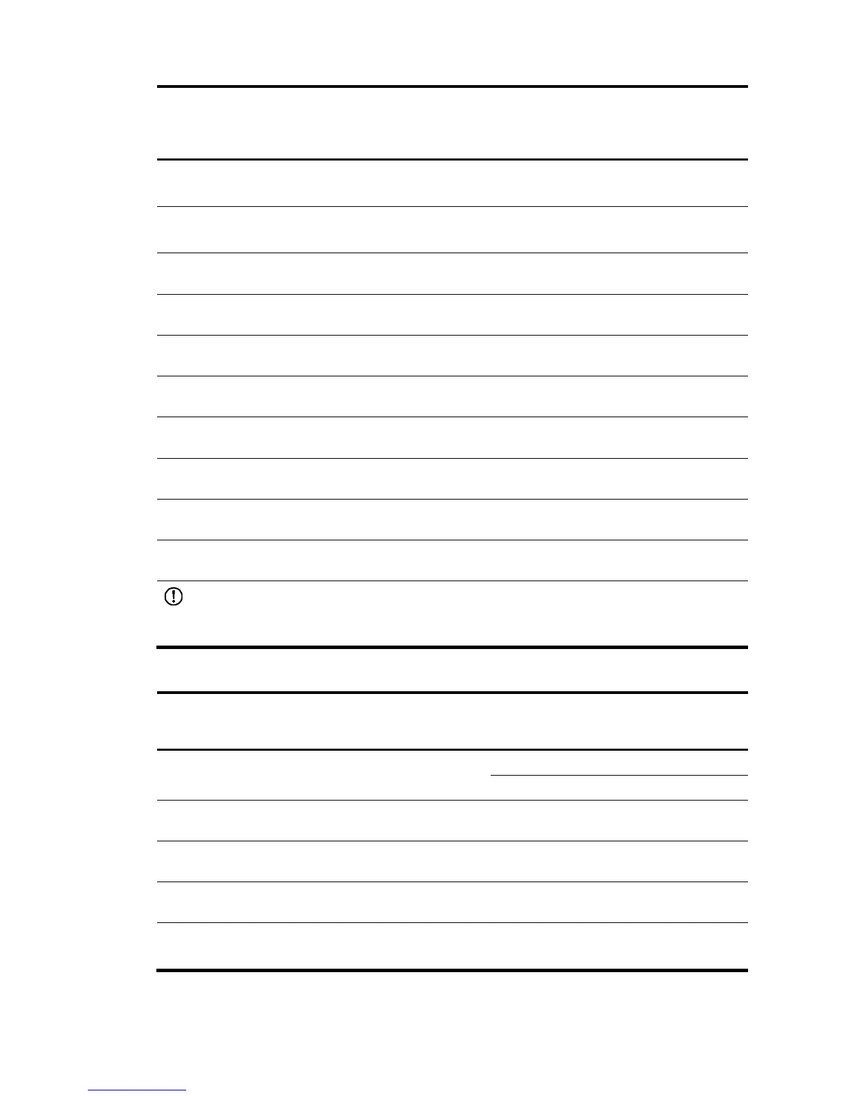 Page #61 background image