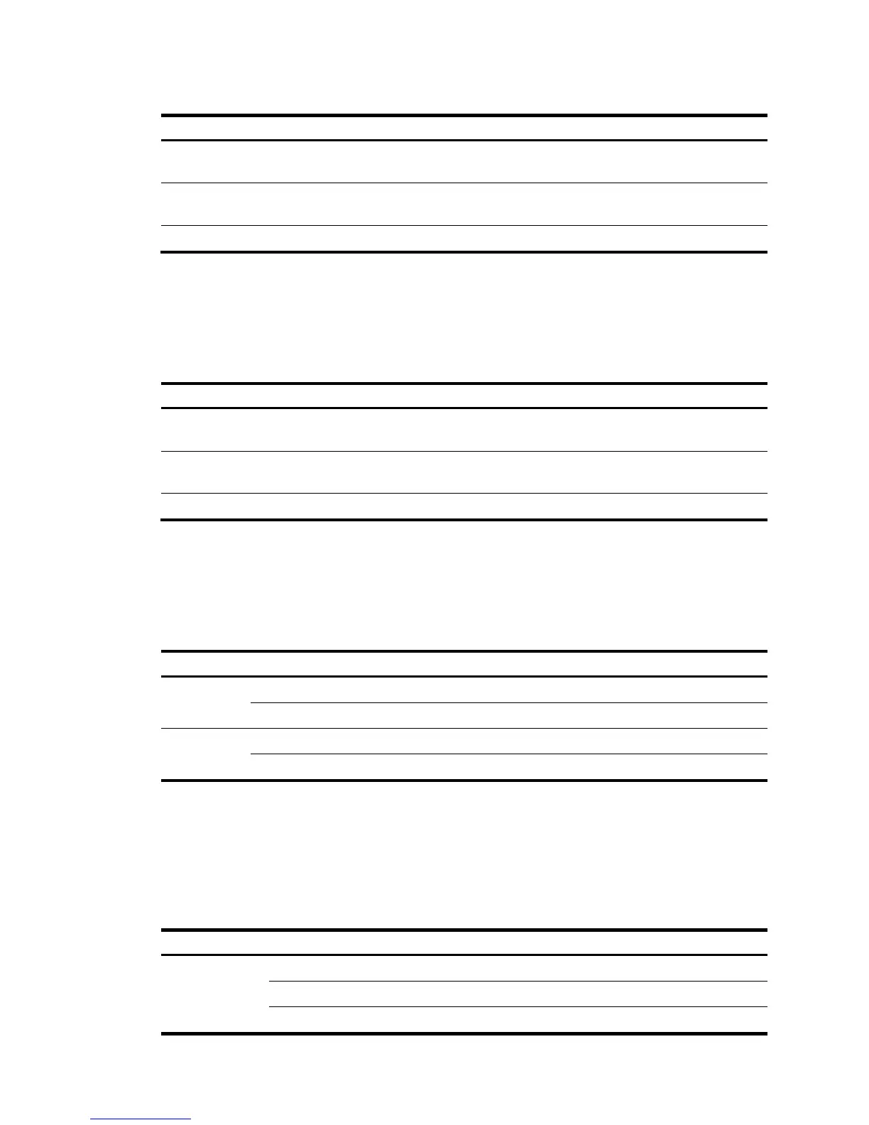 Page #65 background image