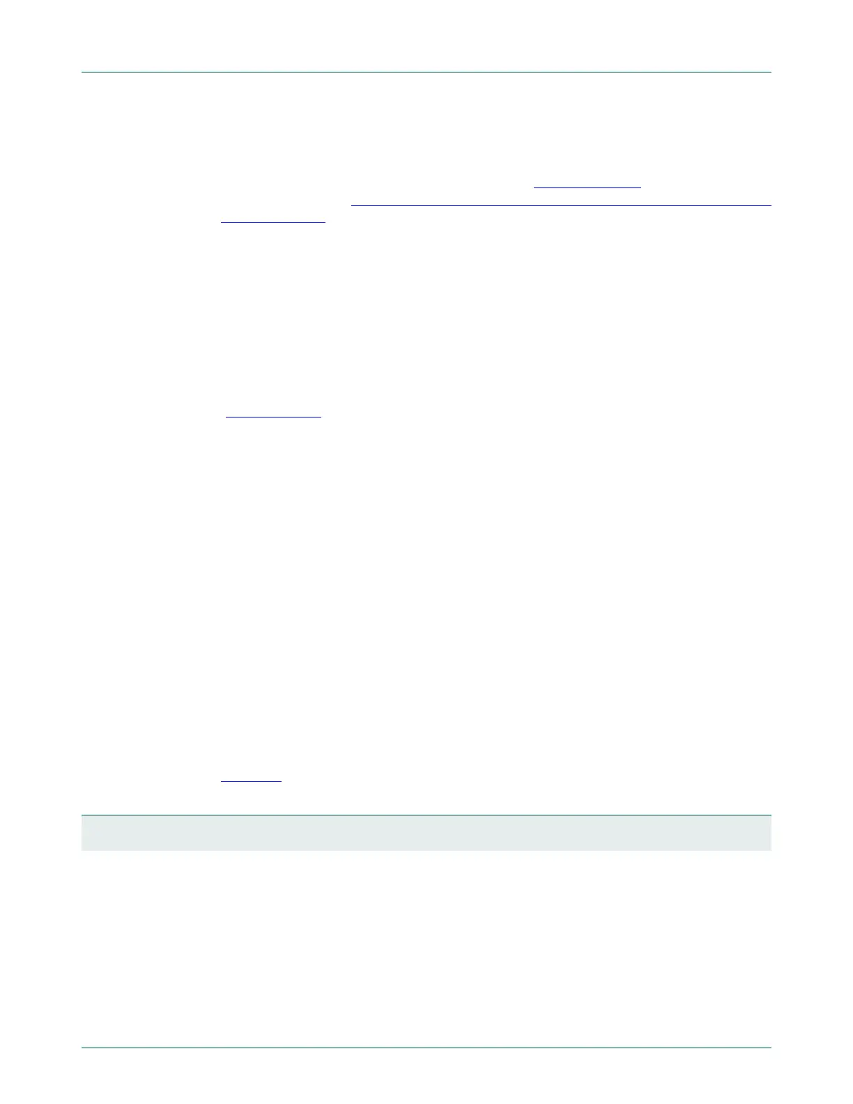 Page #257 background image
