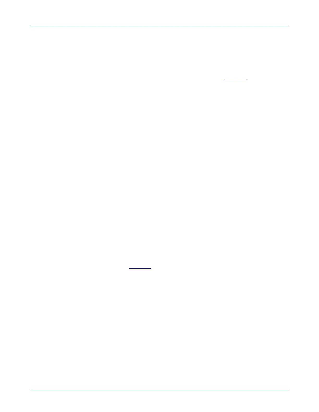 Page #263 background image