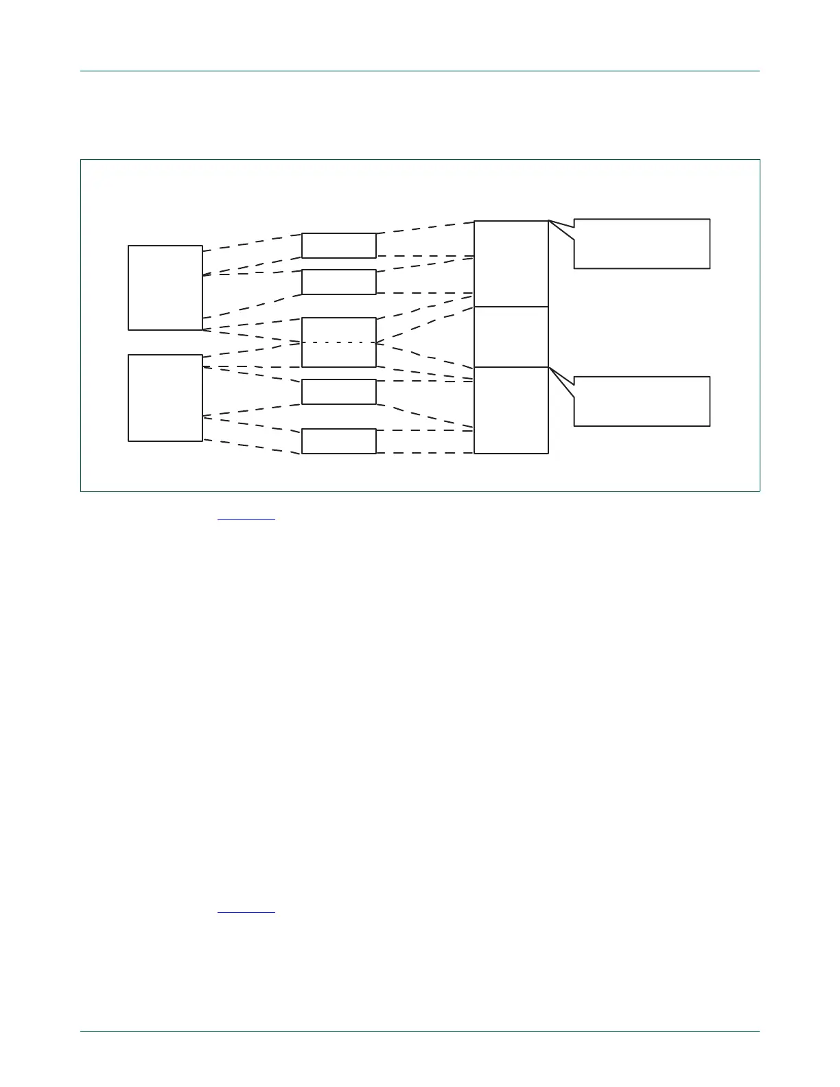 Page #265 background image
