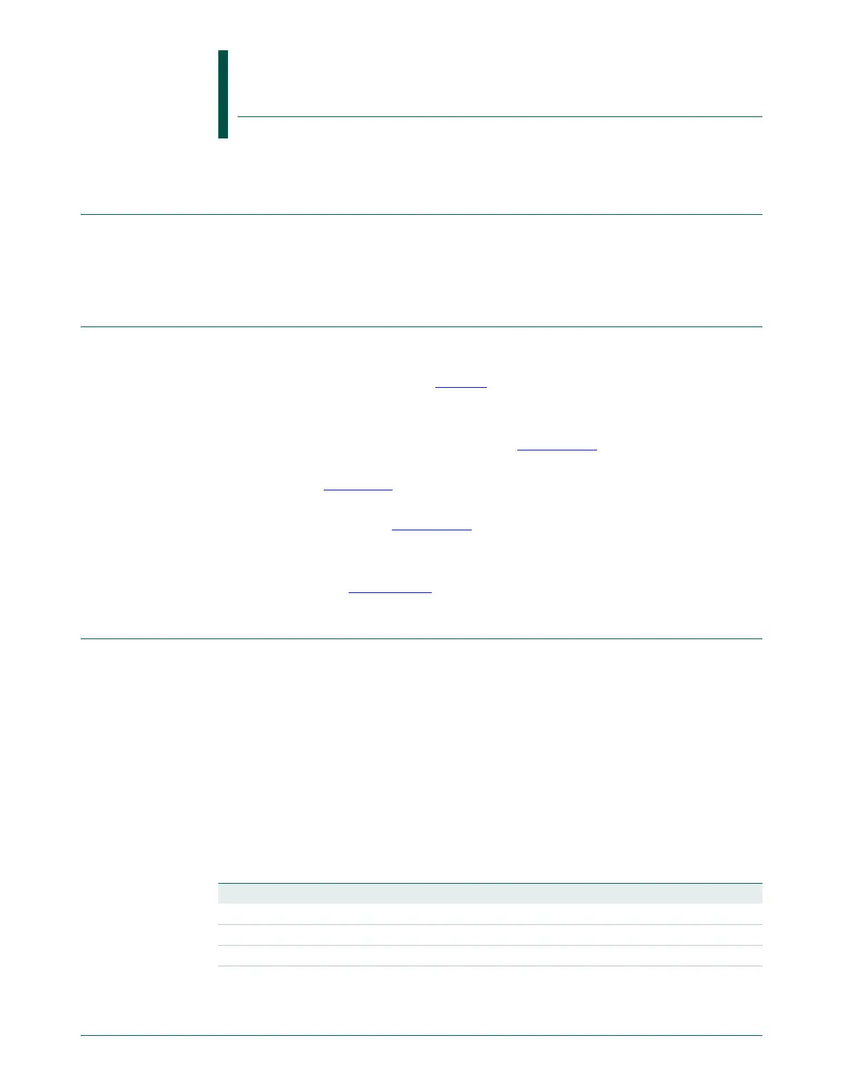 Page #270 background image