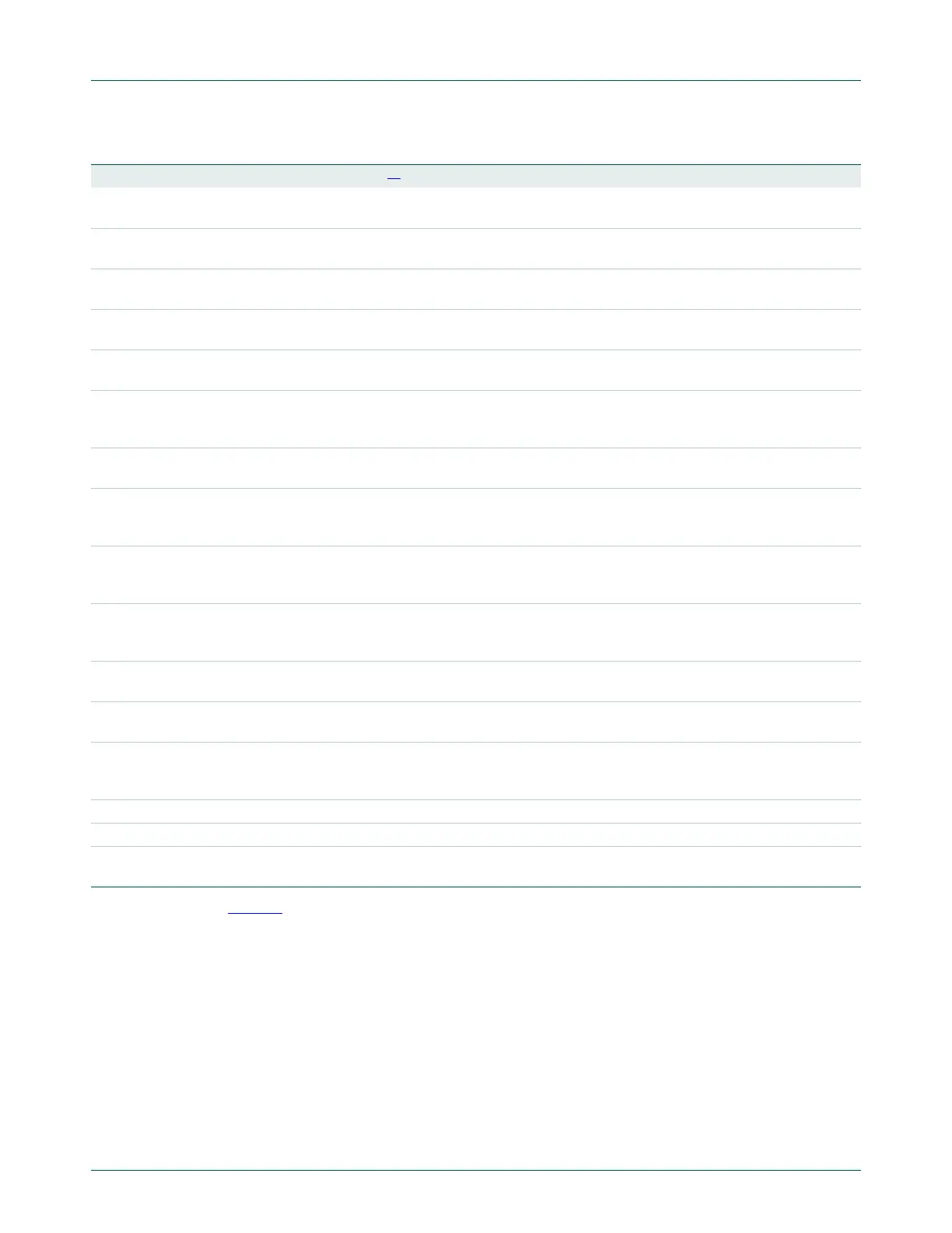 Page #273 background image