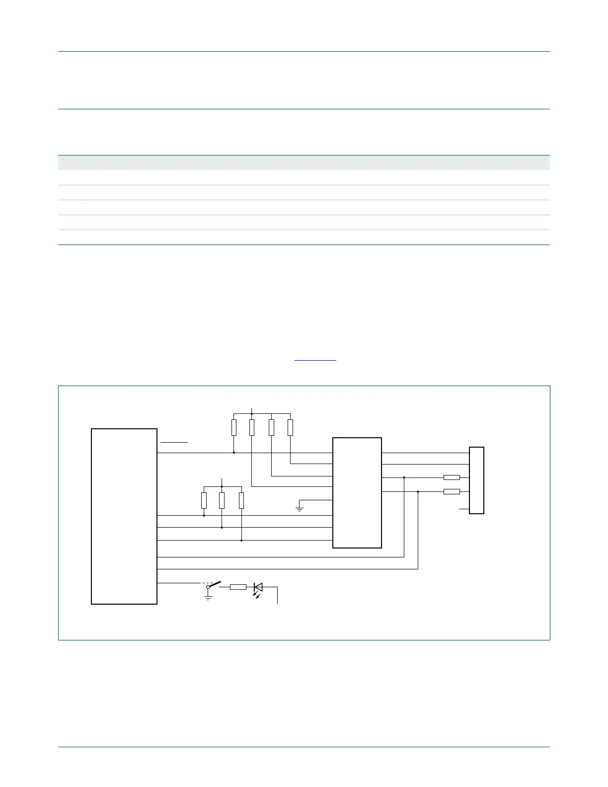 Page #276 background image