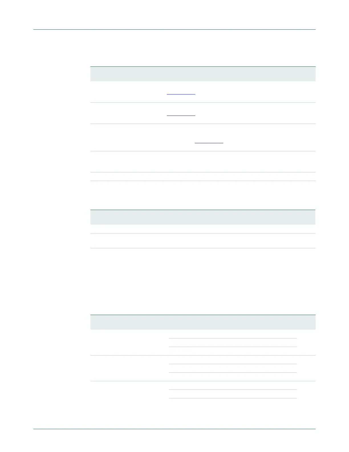 Page #281 background image