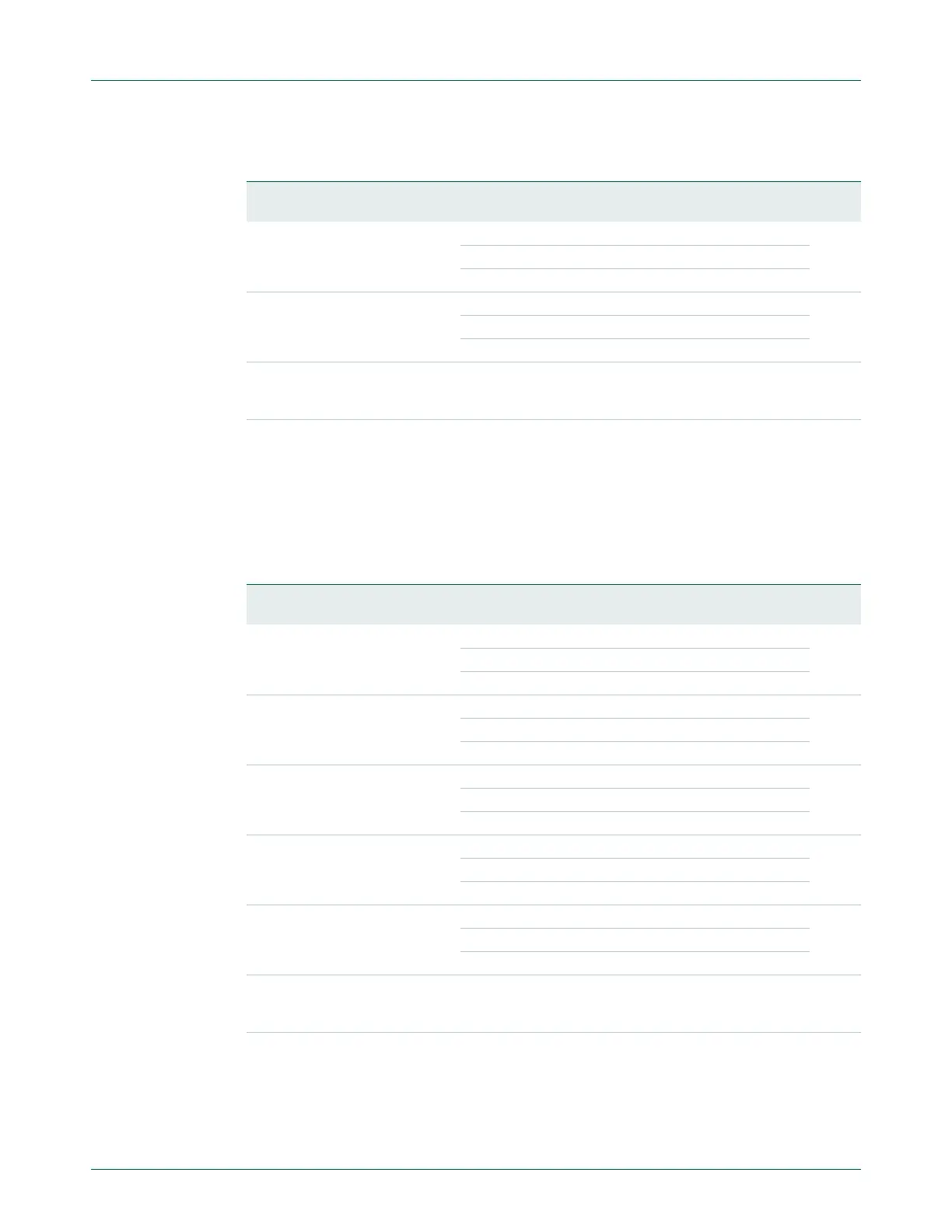 Page #282 background image