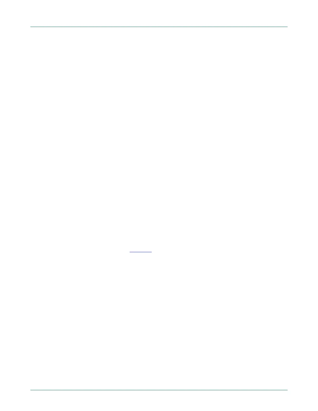 Page #291 background image