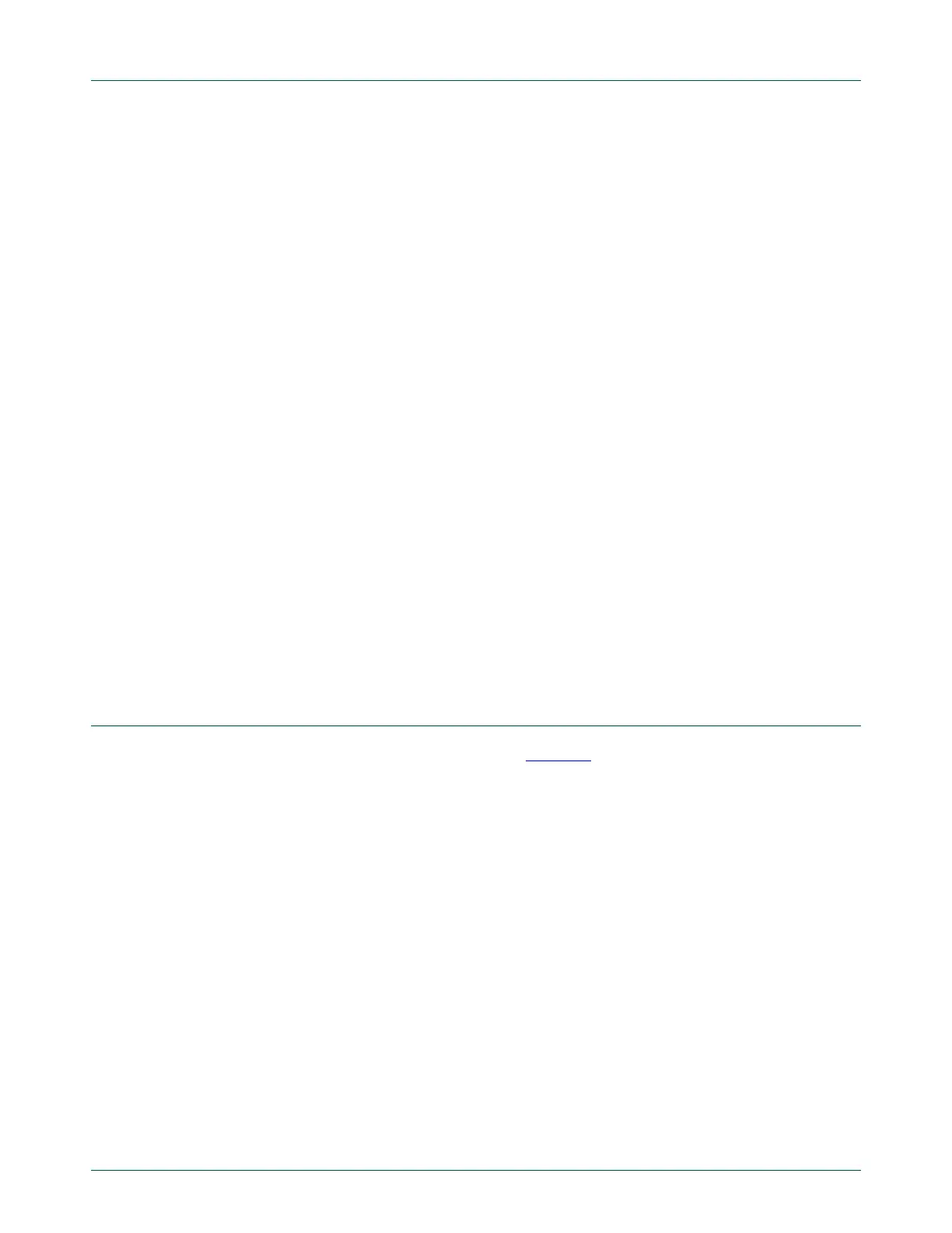 Page #295 background image