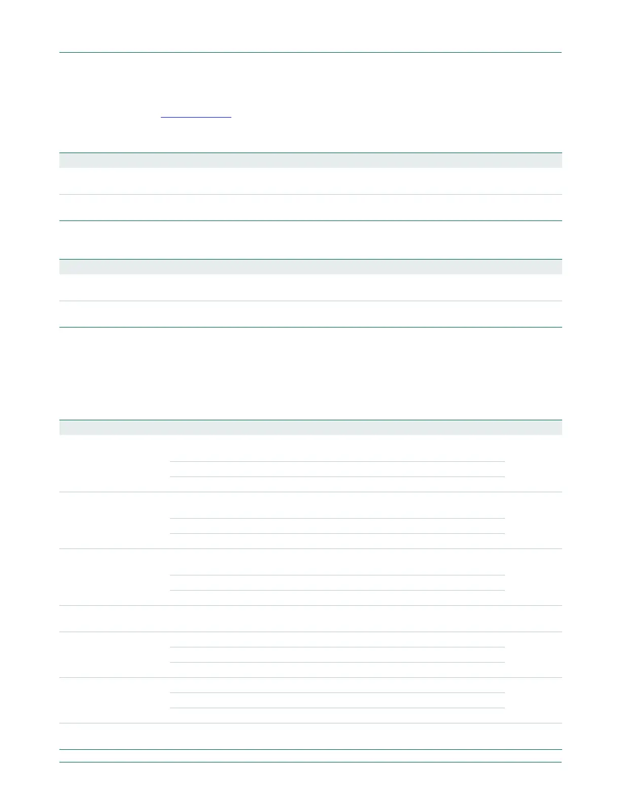 Page #303 background image