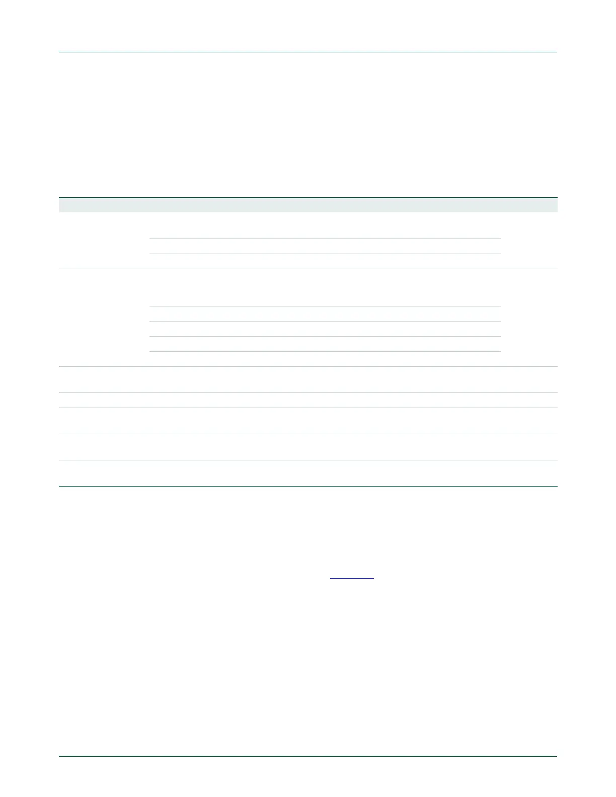 Page #304 background image