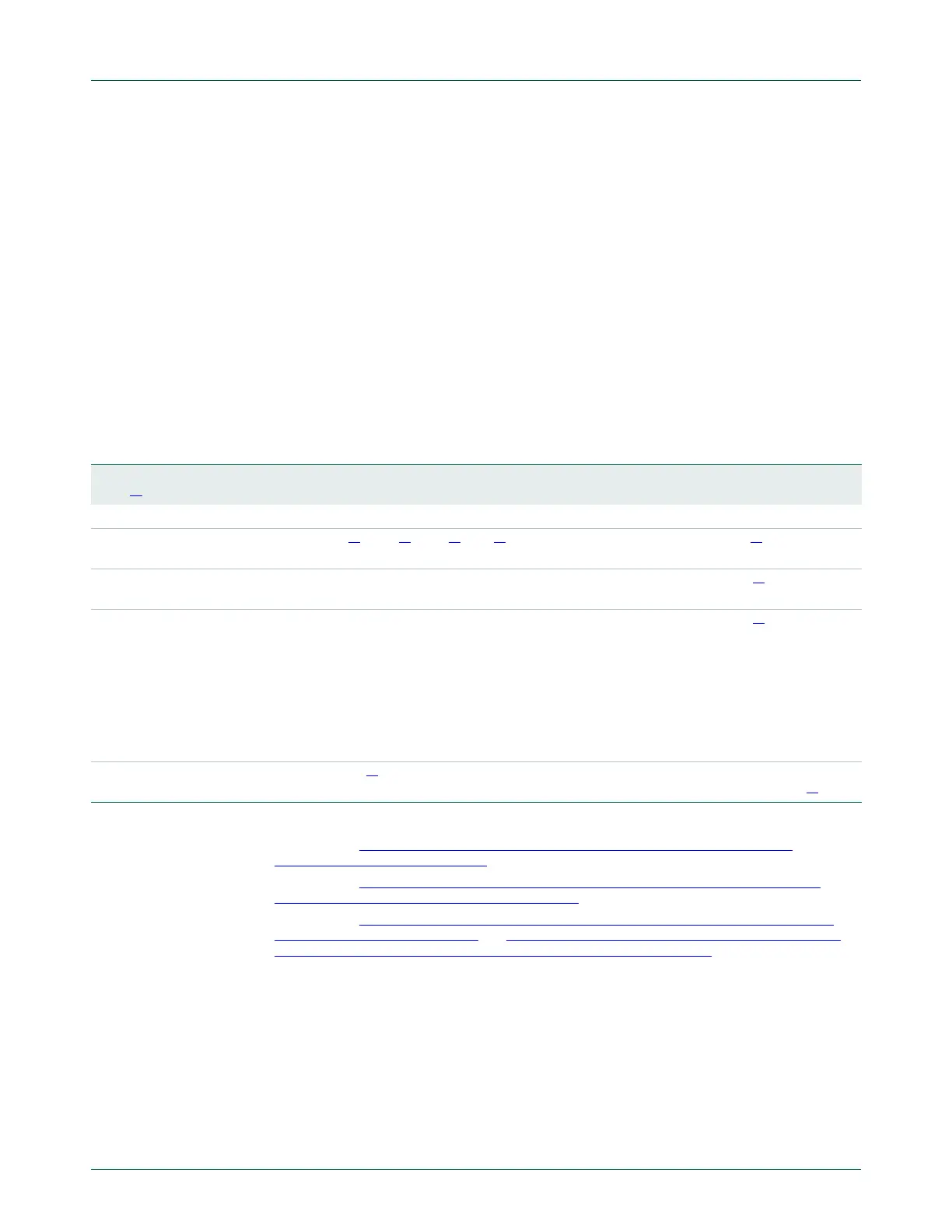 Page #305 background image