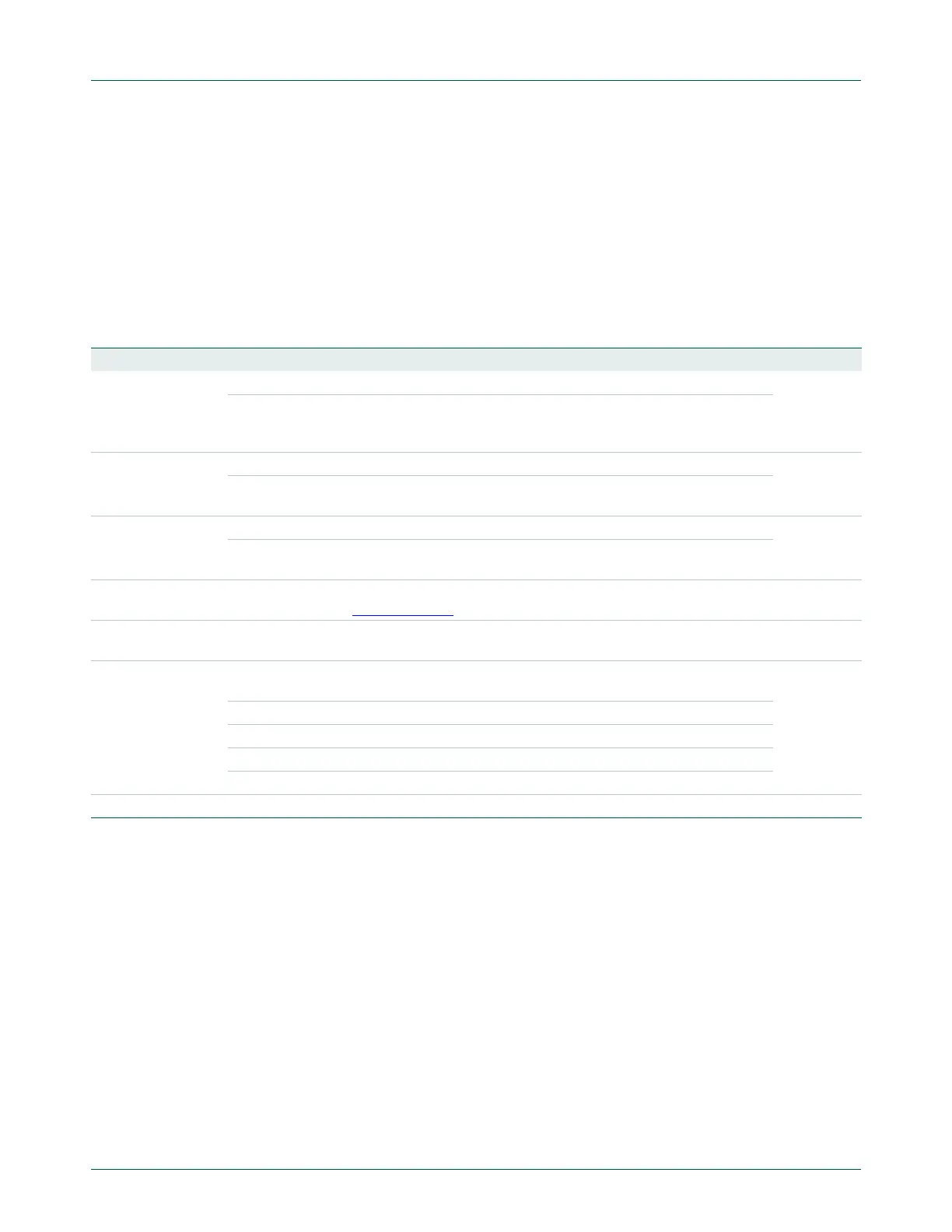 Page #306 background image