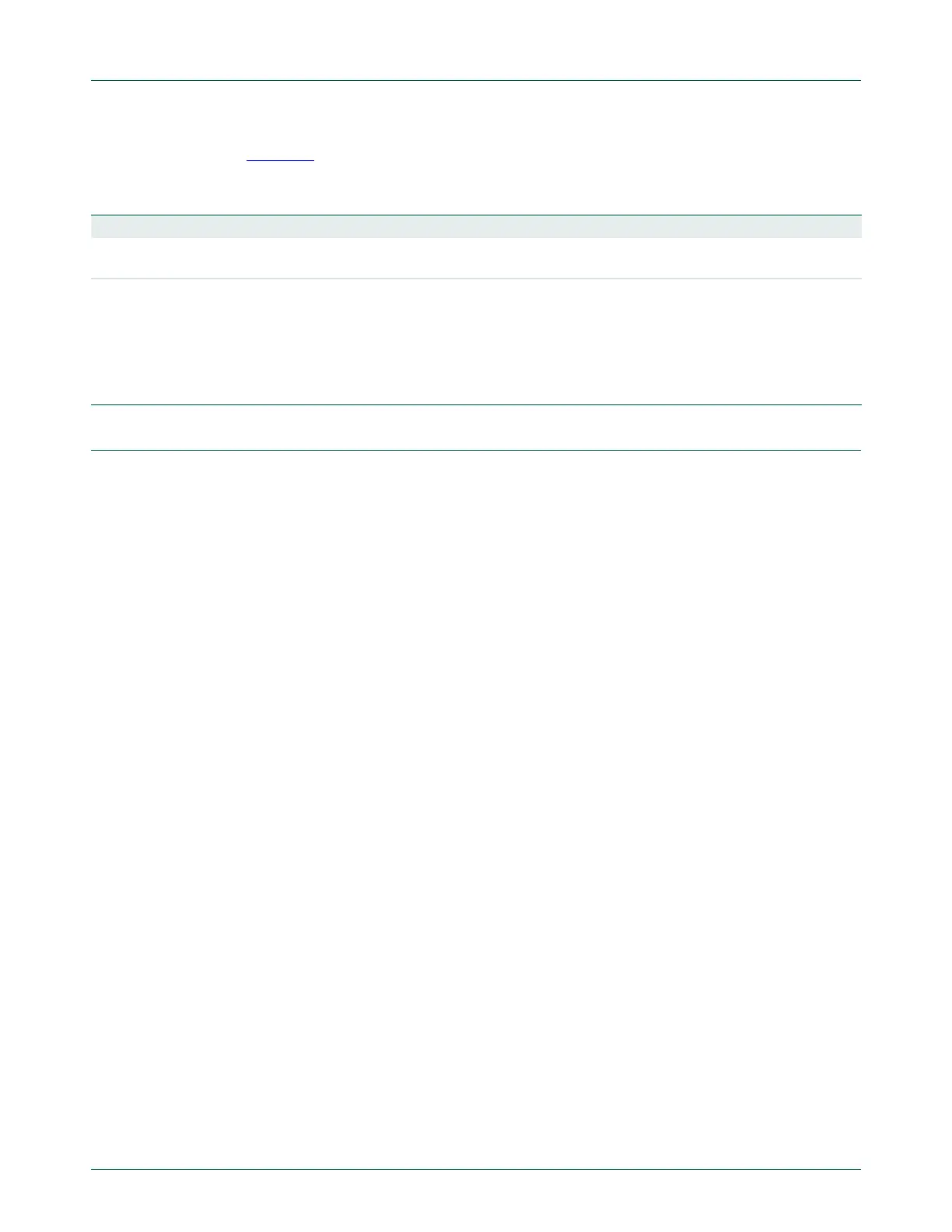 Page #317 background image