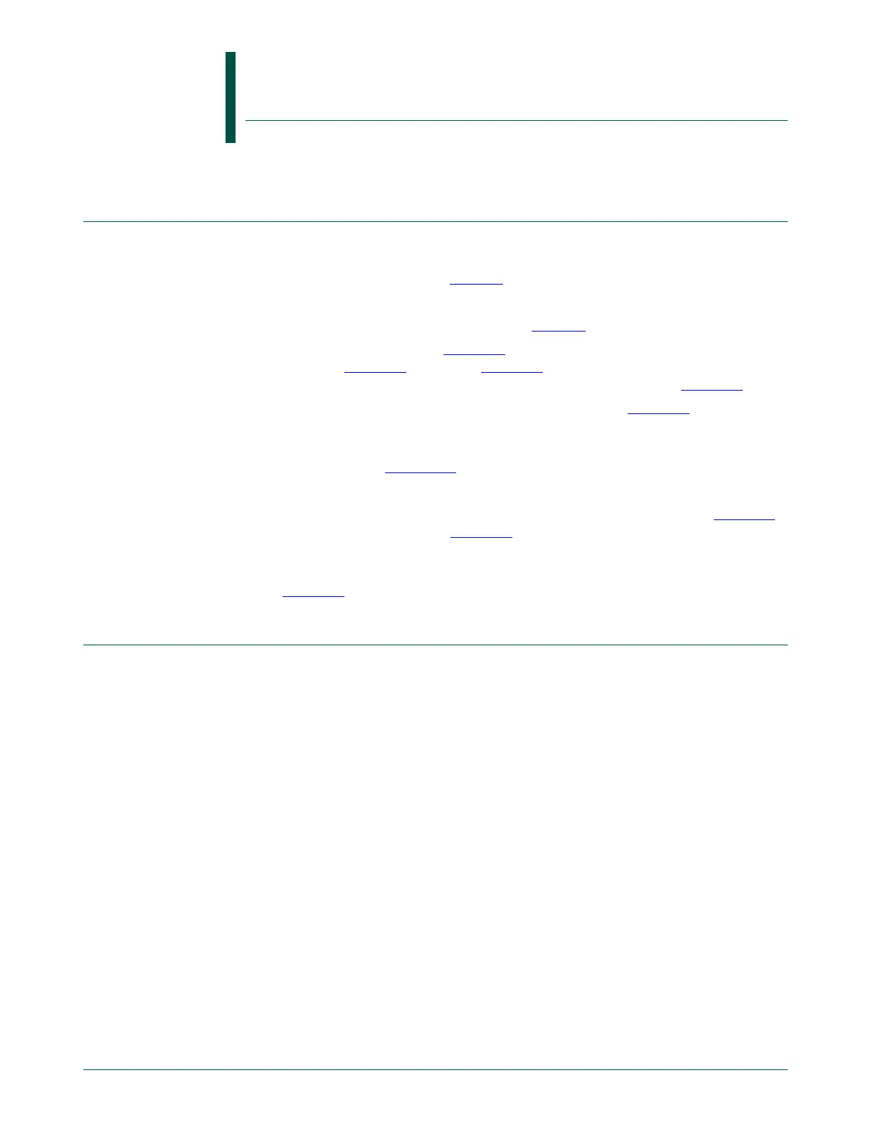 Page #319 background image