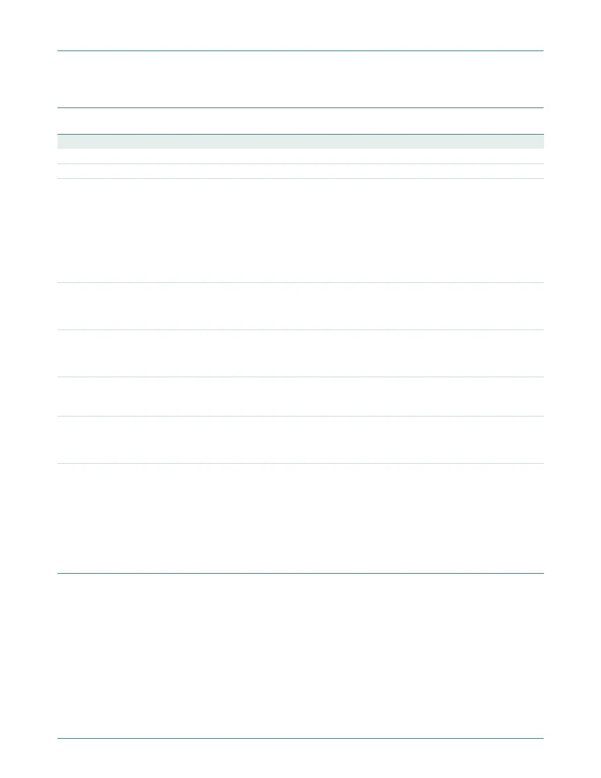 Page #320 background image