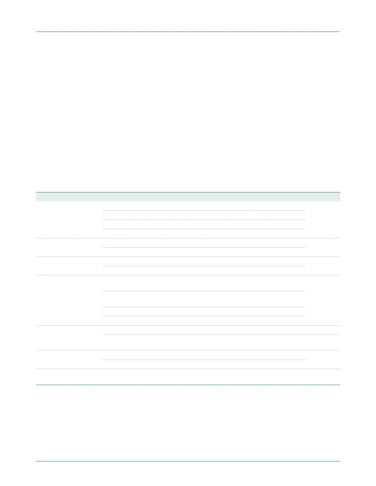 Page #327 background image