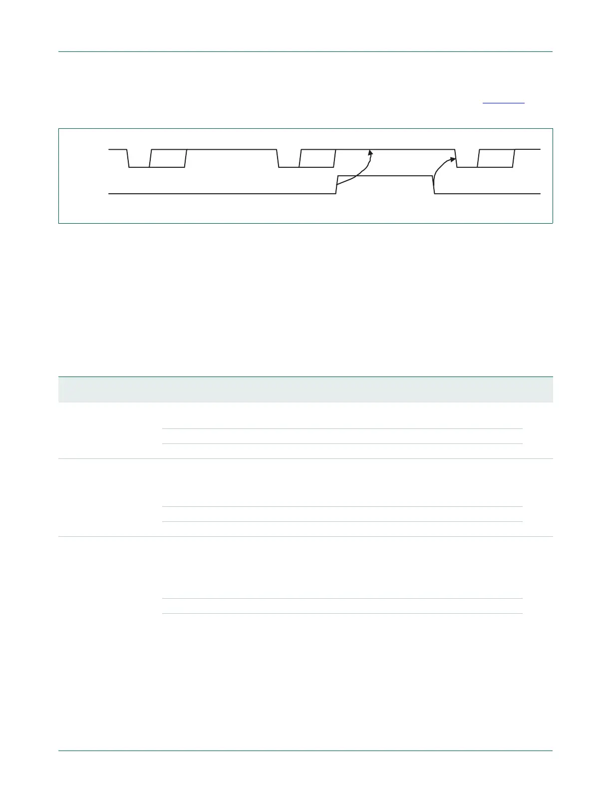 Page #330 background image