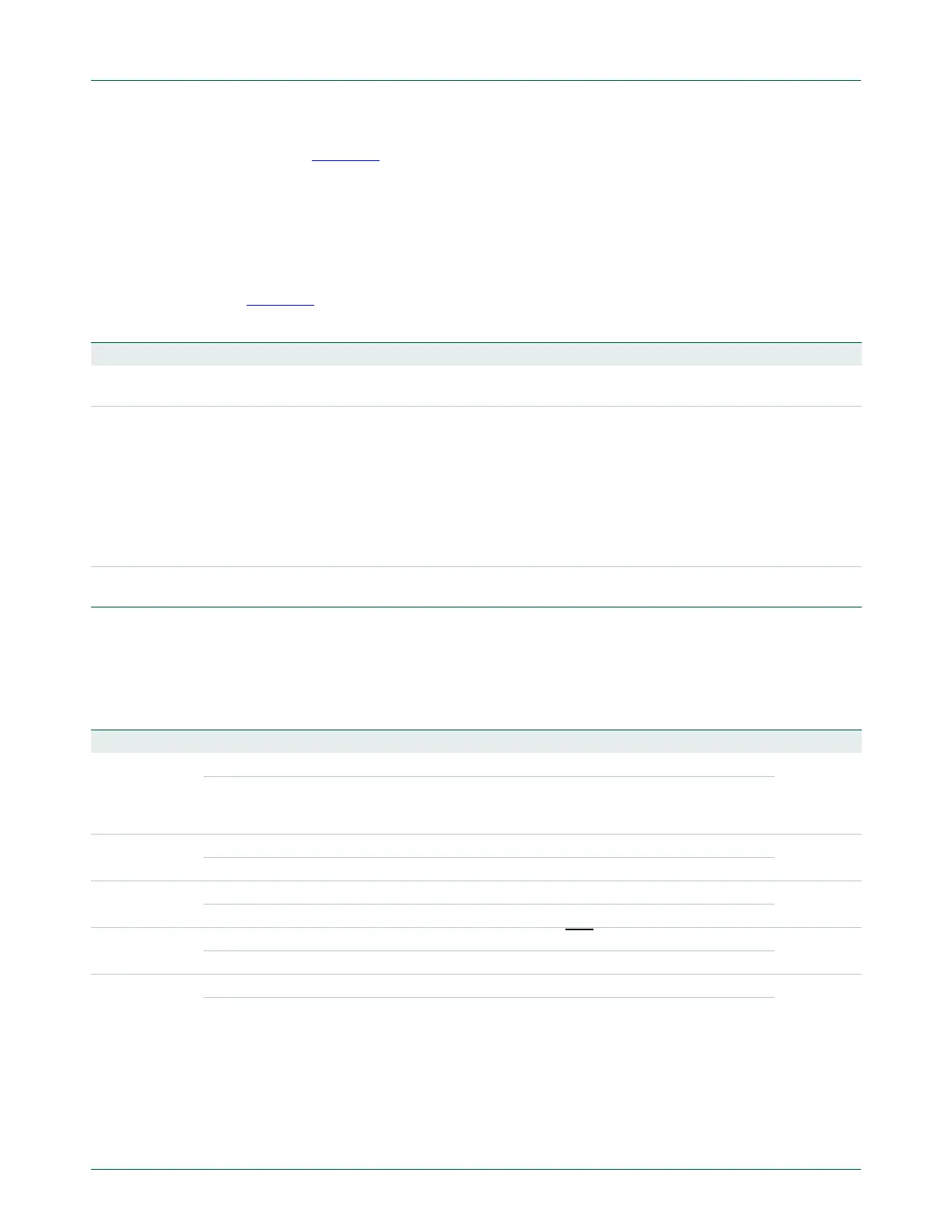 Page #339 background image