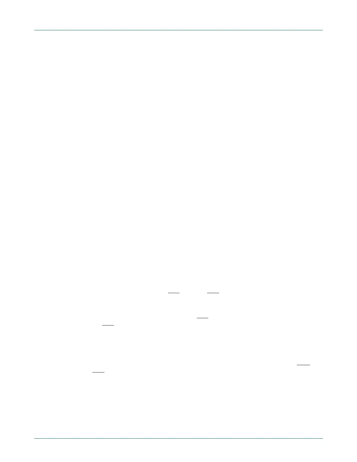 Page #341 background image