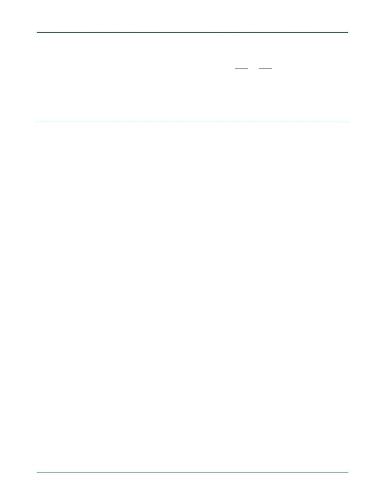 Page #342 background image