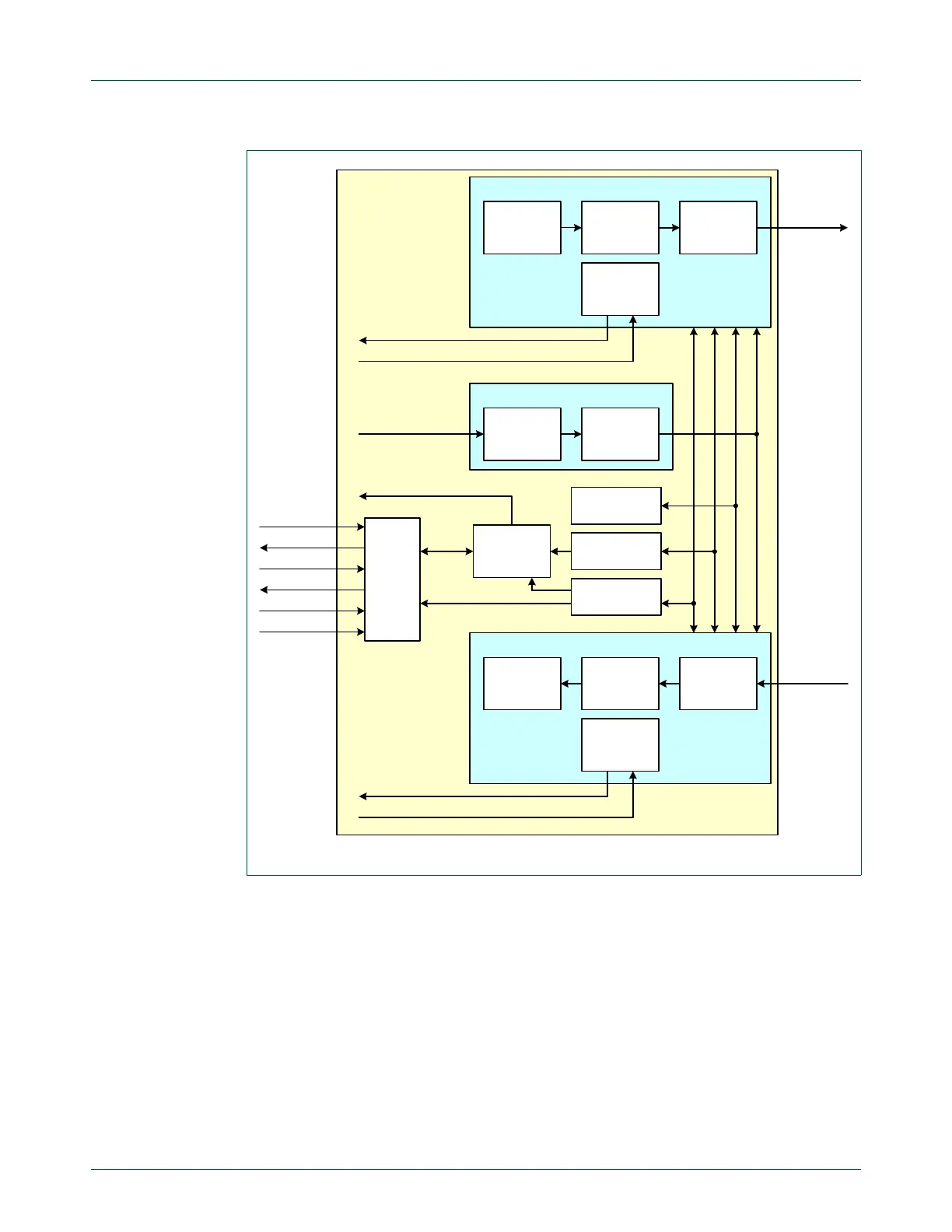 Page #343 background image