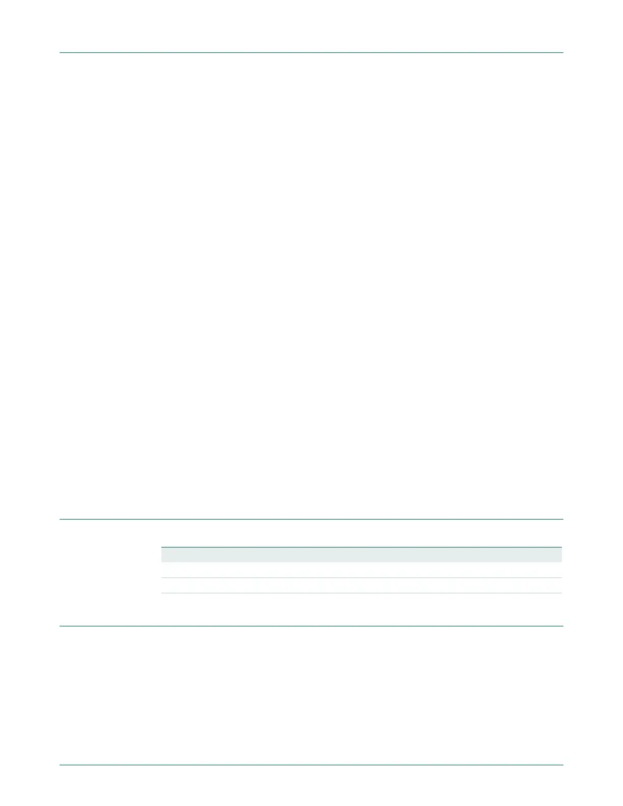 Page #345 background image