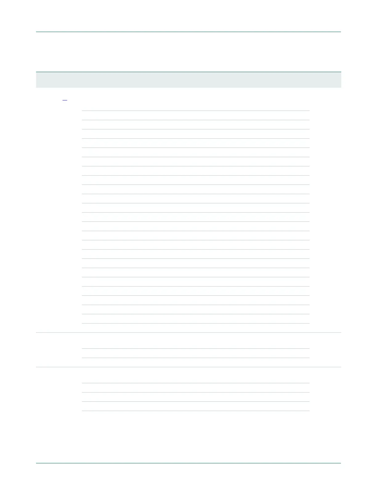 Page #360 background image
