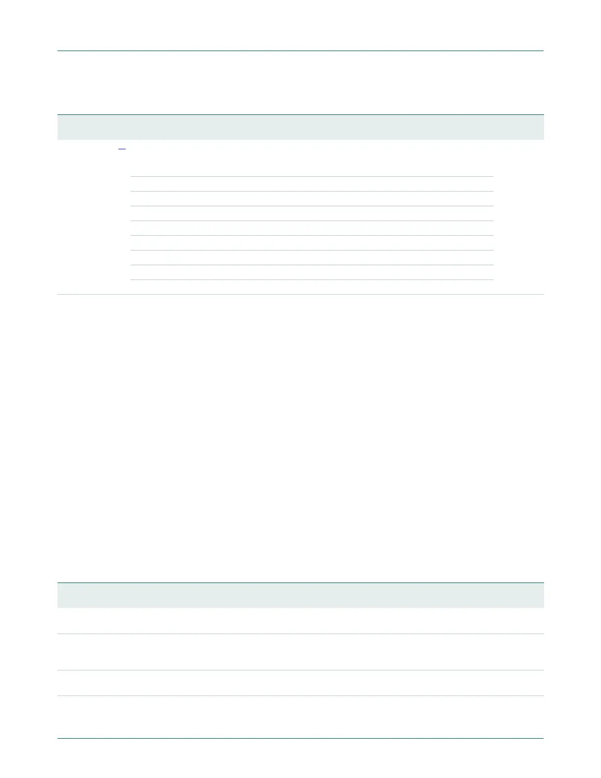 Page #361 background image