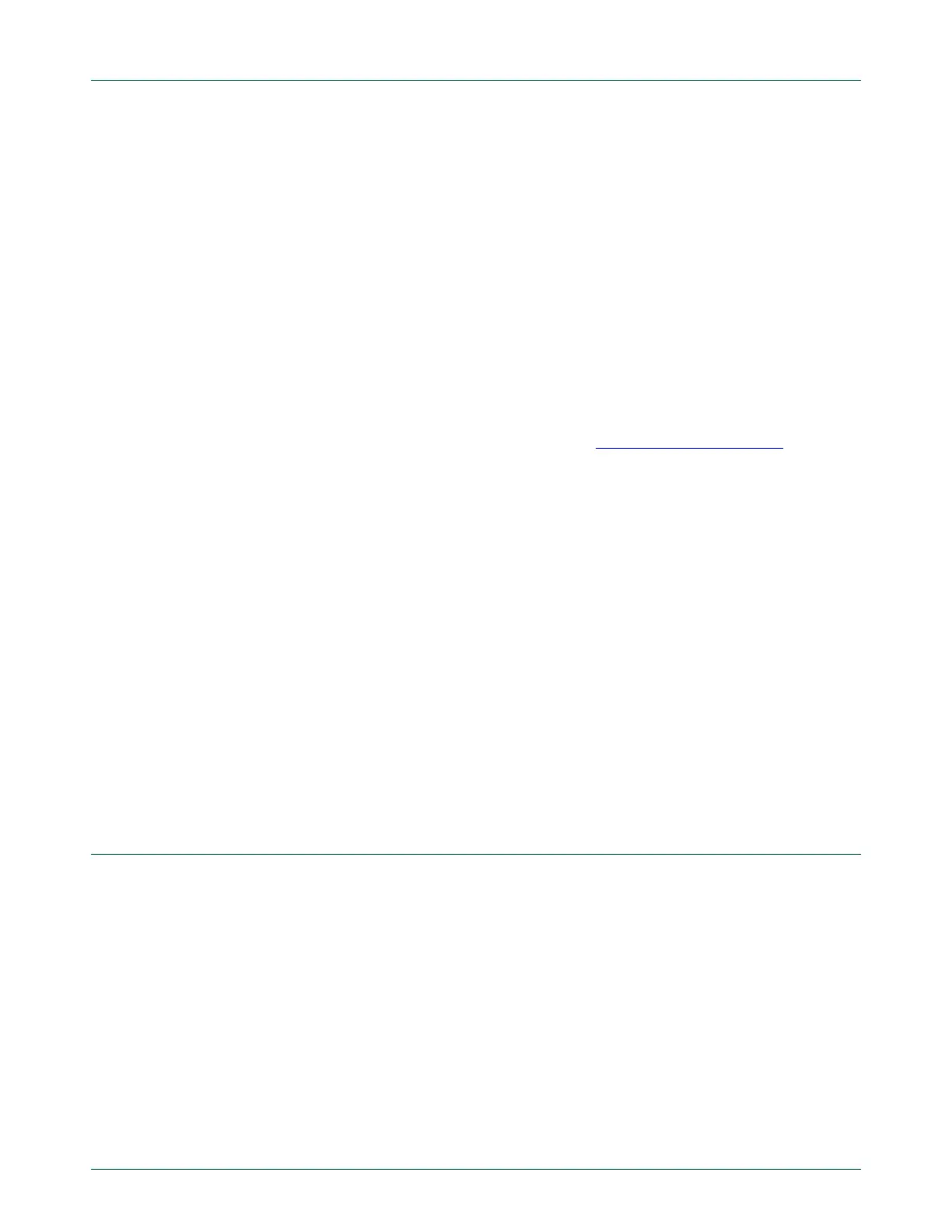 Page #372 background image